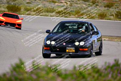 media/Mar-16-2024-Speed Ventures (Sat) [[b18ee68d62]]/Purple Group/Session 2 (The Bowl)/